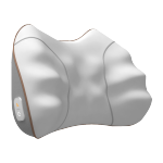 PLUS會(huì)員：FAISEI K3 腰部按摩器