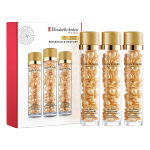 Elizabeth Arden 伊麗莎白·雅頓 時空煥活膠囊面部精華 42ml 90粒