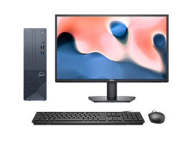 Խ3020S(i7-13700/16GB/512GB//23.8Ӣ)ͼ