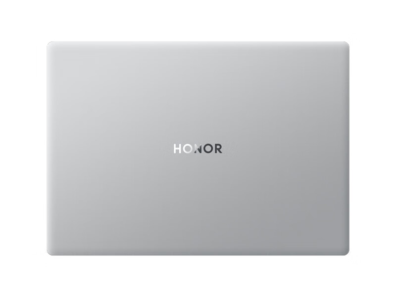 ҫMagicBook X14 Pro 2023(i5-13500H/16GB/1TB)ͼ