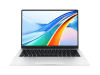 ҫMagicBook X 14 Pro 2023(i5-13500H/16GB/512GB)