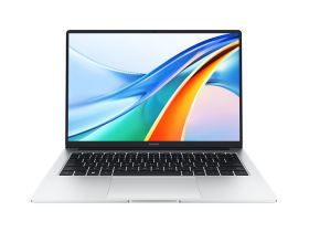 ҫ MagicBook X 14 Pro 2023(i5-13500H/16GB/1TB)