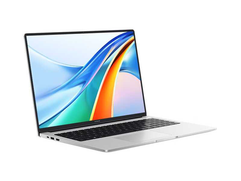 ҫMagicBook X16 Pro 2023(i5-13500H/16GB/1TB)ͼ