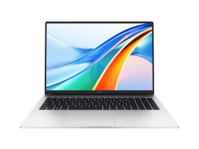 ҫ MagicBook X 16 Pro 2023(i5-13500H/16GB/1TB)