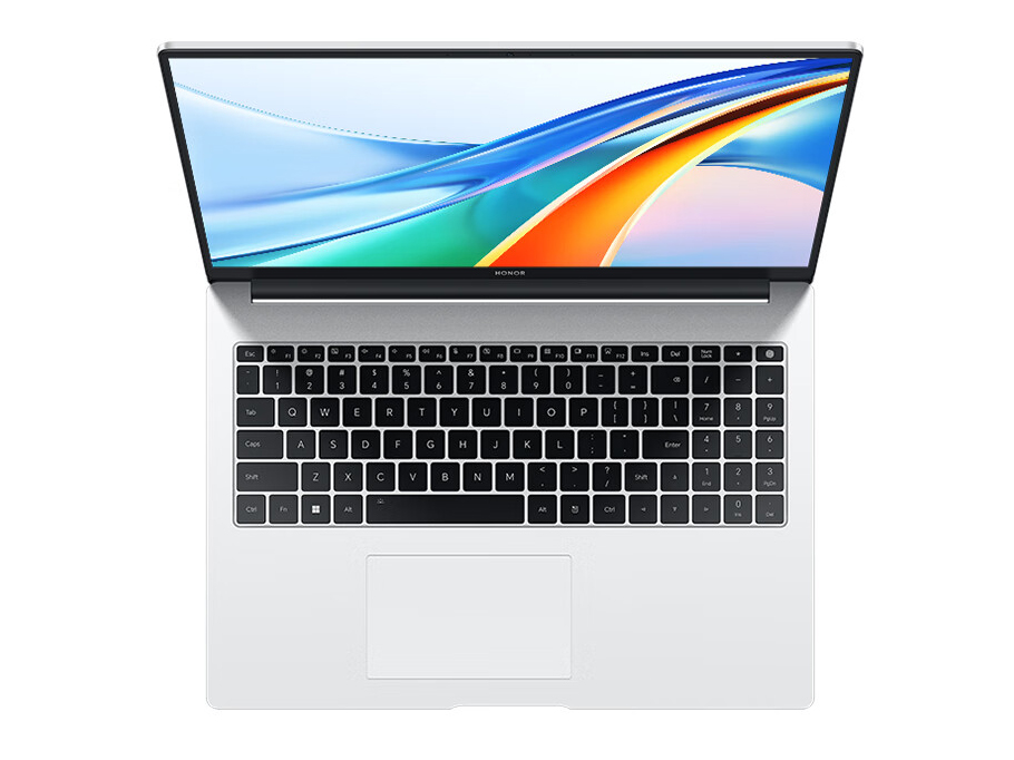 ҫMagicBook X16 Pro 2023(i5-13500H/16GB/1TB)ͼ