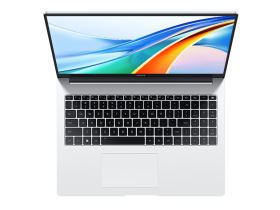 ҫMagicBook X16 Pro 2023(i5-13500H/16GB/1TB)