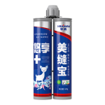 NIU YUAN 牛元 M200 瓷磚美縫劑