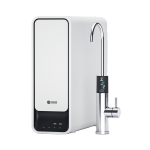 352 S130A 反滲透純水機 1200G