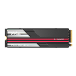 Netac 朗科 NV7000 NVMe M.2 固態(tài)硬盤 1TB（PCI-E4.0）