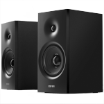 EDIFIER 漫步者 R1080BT 2.0聲道 多媒體藍(lán)牙音箱