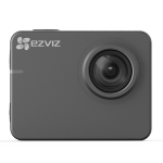 EZVIZ 螢石 S3 運(yùn)動(dòng)相機(jī) 防水