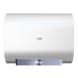 CHANITEX 佳尼特 CTE-60HT1 儲(chǔ)水式電熱水器 60L 3000W