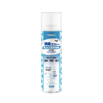 KINBATA 日本鞋襪除臭噴霧 120ml*3瓶裝