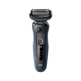 BRAUN 博朗 51-B1000S 電動剃須刀