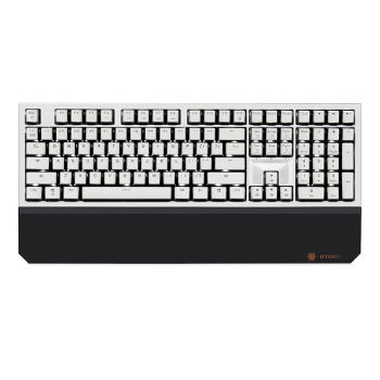 ϿȣHyekuX5 /2.4G˫ģе 108PBTñ BOX ɭĽ˹  
