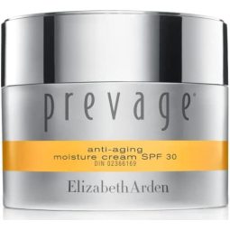 Elizabeth Arden 雅顿橘灿日霜 补水保湿 SPF 30防晒 50ml