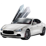 20點(diǎn)開始：Johnson 強(qiáng)生膜 玉石系列 玻璃防爆膜 全車套裝