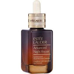 ESTEE LAUDER 雅诗兰黛 高级夜间修复 SMR 精华 100ml