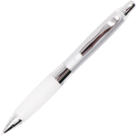 uni 三菱鉛筆 三菱 自動(dòng)鉛筆 M5-617GG 白色 0.5mm 單支裝