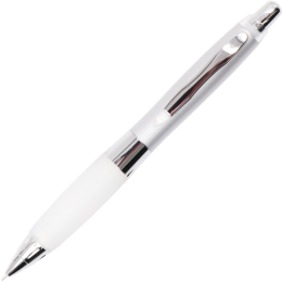 uni 三菱鉛筆 三菱 自動鉛筆 M5-617GG 白色 0.5mm 單支裝