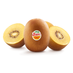 佳沛（zespri）新西蘭陽光金奇異果6粒裝 經(jīng)典果單果約80-103g 年貨 源頭直發(fā)