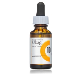 Obagi 欧邦琪 C10 精华液 26ml