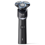 PHILIPS 飛利浦 蜂巢X系列 X5003/00 電動(dòng)剃須刀 黑色