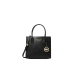 MICHAEL KORS 邁克·科爾斯 MERCER系列 女士手提斜挎包 35S1GM9M2L
