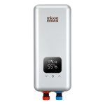 micoe 四季沐歌 DSK-H55-M03 即熱式廚寶