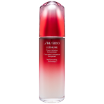 SHISEIDO 資生堂 紅妍肌活精華露 第二代 100ml