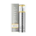 Elizabeth Arden 伊麗莎白·雅頓 橘燦鉑粹御膚精華露 2.0新版 50ml