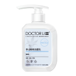 Dr Li 李醫(yī)生 李士祛斑潔面乳 150g