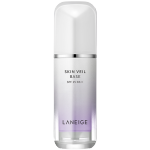 LANEIGE 蘭芝 雪紗絲柔防曬隔離乳 SPF25 PA++ 30ml #40淺紫色