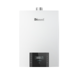 Rinnai 林內(nèi) 零干擾系列 JSQ31-D06W 燃?xì)鉄崴?16L