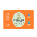 sundaily farm 圣迪樂村 可生食新鮮雞蛋 30枚
