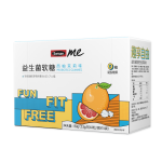 斯維詩(shī) 益生菌軟糖（西柚茉莉味） 2.5g*60粒 3款可選