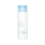 freeplus 芙麗芳絲 保濕修護(hù)化妝水 柔潤(rùn)型 130ml