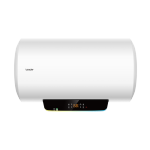 Leader 統(tǒng)帥 Haier 海爾 LES60H-LT 儲水式電熱水器 60L 2000W