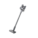 dreame 追覓 V16S 手持式吸塵器