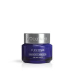 L'OCCITANE 歐舒丹 臘菊活顏緊致精華眼霜 15ml