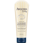 Aveeno 艾惟諾 嬰兒潤膚乳 227g