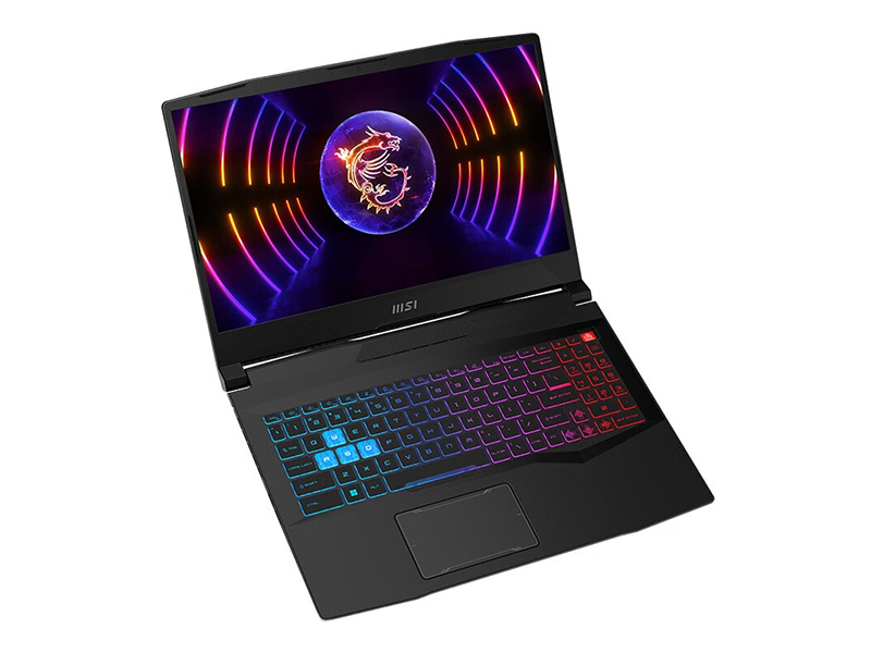 msi΢ħӰ15(i9-13900H/16GB/1TB/RTX4060/2.5K/165Hz)ͼ