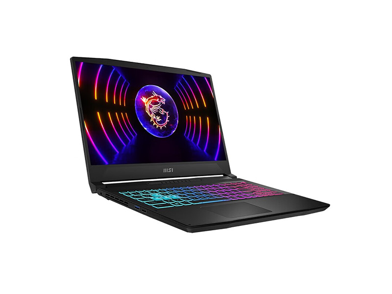 msi΢Ӱ15(i7-13620H/16GB/1TB/RTX4070)ͼ