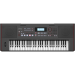 羅蘭（Roland）E-X50 編曲電子琴專(zhuān)業(yè)舞臺(tái)演出 成人演奏61鍵帶自動(dòng)伴奏鍵盤(pán) E-X50 編曲鍵盤(pán)