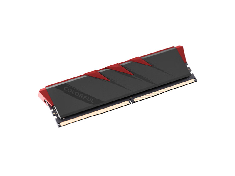 ߲ʺս DDR4 4000 16GB(8GB2)ͼ