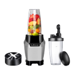 La R?veuse 樂凡思 LARB1803A 破壁料理機