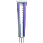 CHANTECAILLE 香緹卡 紫管隔離霜 SPF15 #ALABASTER淺色調(diào) 50g