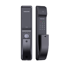 kaadas 凱迪仕 K9 Plus 指靜脈智能鎖