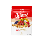 OCAK 歐扎克 50%水果堅(jiān)果麥片 700g