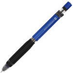 ZEBRA 斑馬牌 MA88 自動(dòng)鉛筆 0.5mm